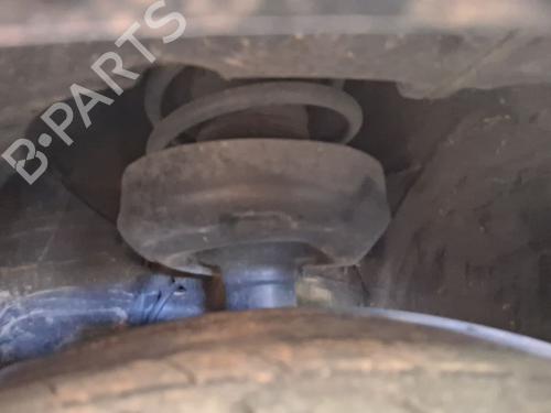 Used Right front shock absorber Right front shock absorber 38413548 38413548