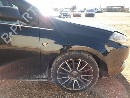 BP31190576C42 main image