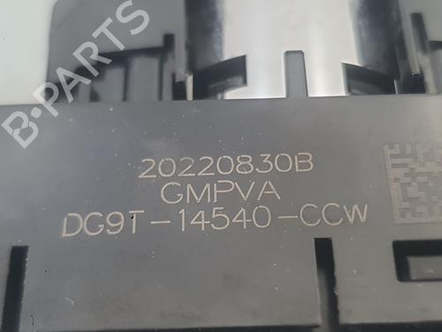 Left front window switch FORD ECOSPORT 1.0 EcoBoost | BP36499072I27 - Image 5