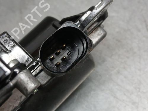 Other CUPRA FORMENTOR (KM7, KMP) 2.0 TSI 4Drive | BP32473940O1