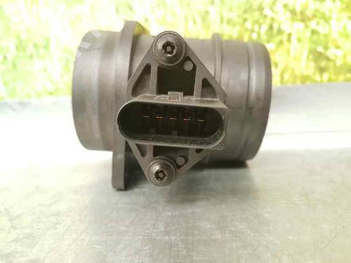 Mass air flow sensor SEAT IBIZA IV (6J5, 6P1)  | BP1925792M95 
