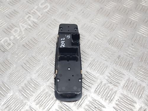 Left front window switch CHRYSLER GRAND VOYAGER V (RT)  | BP29187587I27 