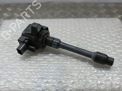 Ignition coil HONDA CIVIC X Hatchback (FC_, FK_) 1.5 VTEC (FK7) (182 hp) 11957783