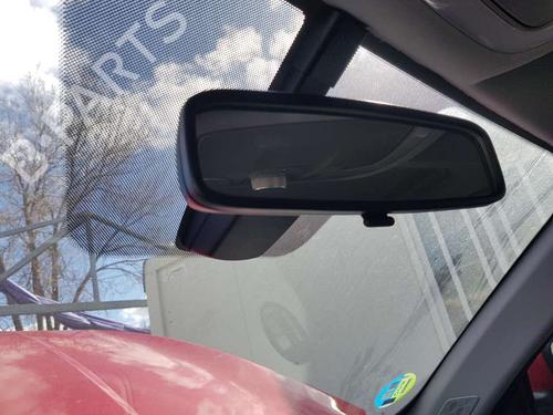 Rear mirror DR DR 5.0 SUV 1.5 GPL (DR5.0) BP17666187I6