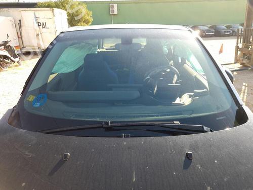 Used Windscreen BMW i3 (I01) [2013-2025]  29038782