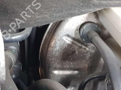 Used Servo brake MERCEDES-BENZ B-CLASS Sports Tourer (W246, W242) [2011-2018]  19160719
