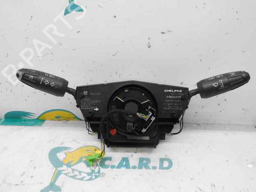 Used Switch OPEL CORSA D (S07) [2006-2015]  14010343