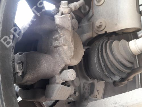 right-front-brake-caliper-citroen-c5-aircross-a_-2018-33434369 main image