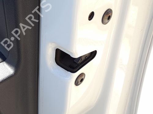 front-right-lock-vw-polo-vi-aw1-bz1-ae1-2017-36164465 main image