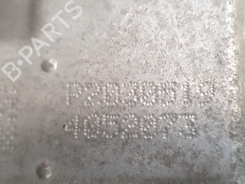 Gearbox TOYOTA COROLLA Hatchback (_E21_, _EA1_, _EH1_) 1.8 Hybrid (ZWE211) | BP23230945M3 - Image 6