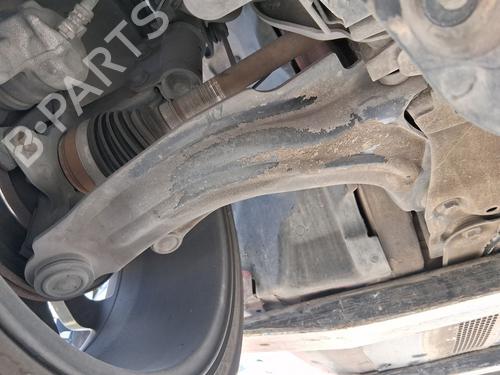 right-front-suspension-arm-renault-clio-iv-bh_-2012-2013-2014-2015-2016-2017-2018-2019-2020-2021-37217243 main image