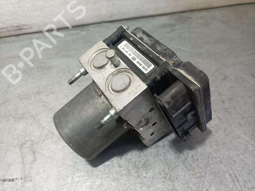 ABS pump SMART FORFOUR (454)  | BP4088674M43 
