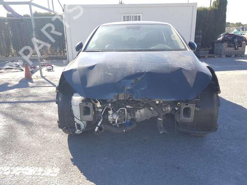 Fuel pump KIA CEE'D (JD)  | BP25292479M76 