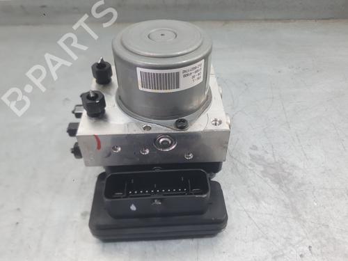 ABS pump HYUNDAI i30 (PDE, PD, PDEN) 1.0 T-GDI | BP36302767M43 - Image 4