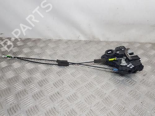 BP29333938C97 main image