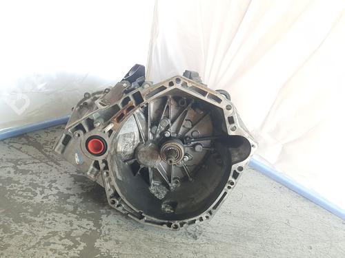gearbox-renault-scenic-iii-jz01_-2008-2009-2010-2011-2012-2013-2014-2015-2016-36804723 main image
