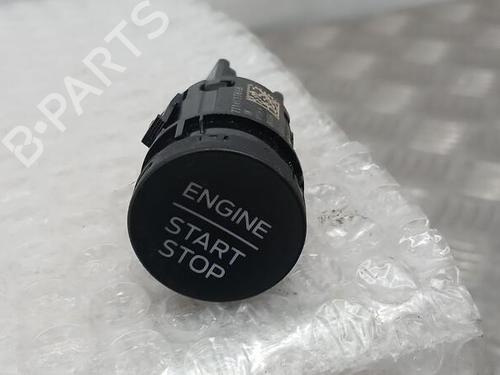 Used Switch FORD FOCUS IV (HN) 1.0 EcoBoost (125 hp) 29030040