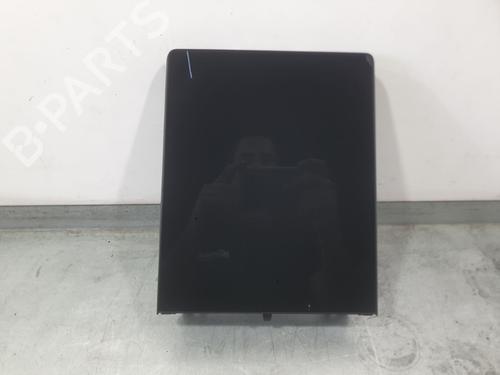 Used Electronic module Electronic module 38443368 38443368