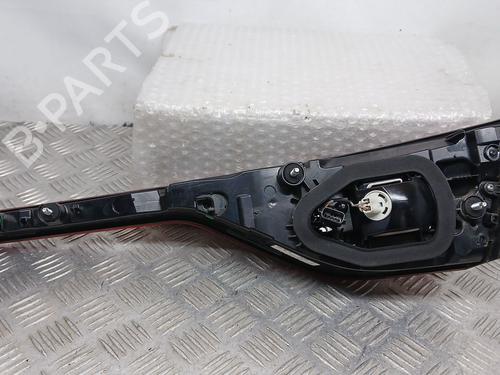 Left tailgate light RENAULT TALISMAN (LP_) 1.5 dCi 110 (LPA3) | BP26523694C79