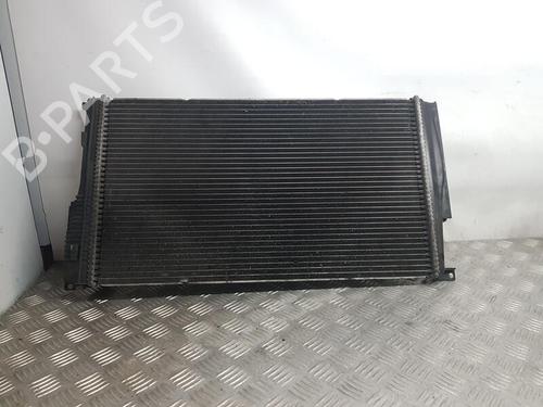 Water radiator BMW 3 (F30, F80) 318 d | BP24675079M31 