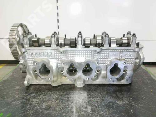 Cylinder head SEAT CORDOBA (6K1, 6K2) 1.6 i | BP10973391M5 
