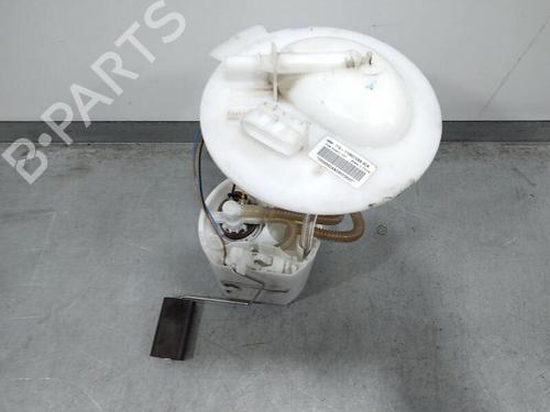Fuel pump DR DR 4.0  | BP26597217M76 