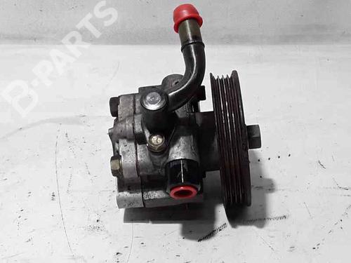 Steering pump CHEVROLET MATIZ (M200, M250)  | BP3698546M99 