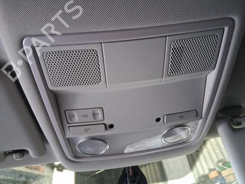 Used Interior roof light Interior roof light 38601396 38601396