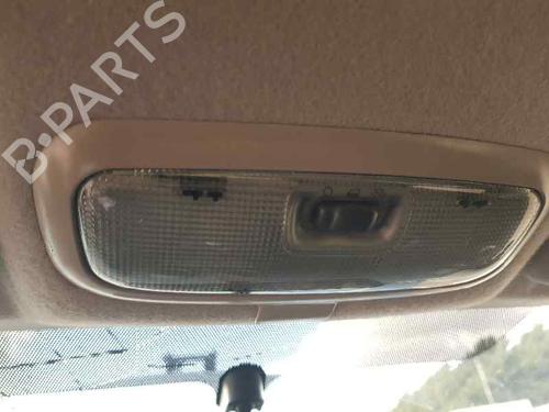 Used Interior roof light FORD FIESTA V (JH_, JD_) [2001-2014]  30005545