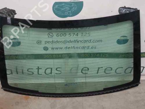 Used Bootlid window MERCEDES-BENZ E-CLASS (W212) E 350 BlueTEC (212.024) (211 hp) 25800729