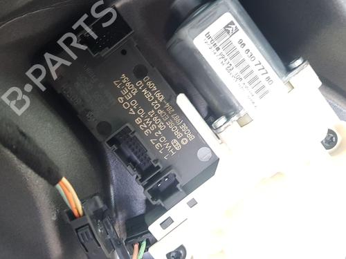 Front right window mechanism CITROËN C6 (TD_) 2.7 HDi | BP30167990C23 - Image 3