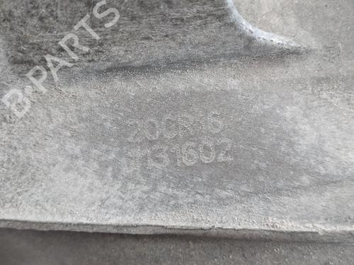 Gearbox PEUGEOT 108 1.2 | BP15939042M3 