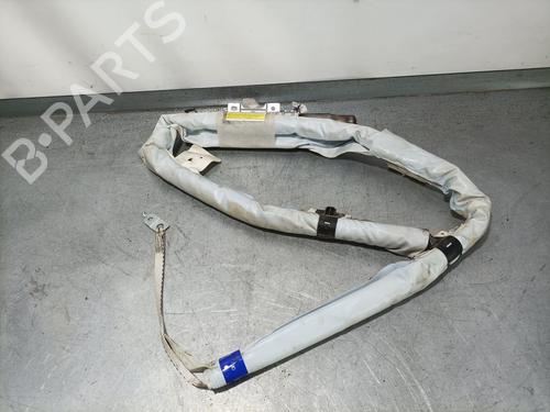 left-curtain-airbag-ford-ranger-tke-ab3926042d95ac-cdfac141711732l-autoliv-2011-9703870 main image