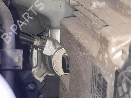 Used Brake master cylinder Brake master cylinder 37183504 37183504