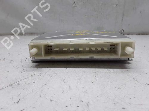 Gearbox control unit VOLVO S60 I (384) 2.4 T | BP6032380M52 