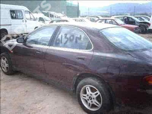 Used Parts MAZDA XEDOS 6 (CA)  1.6 16V  22808