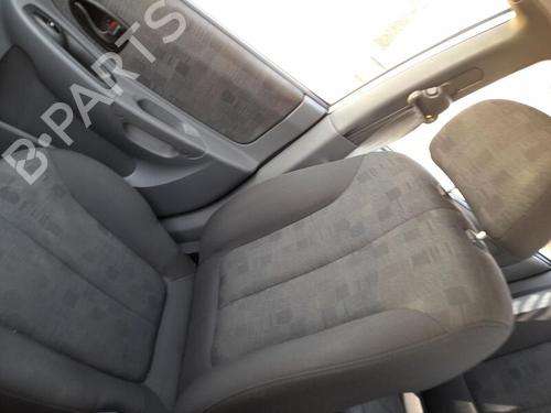 Used Right front seat HYUNDAI ACCENT II (LC) 1.3 (86 hp) 30202268