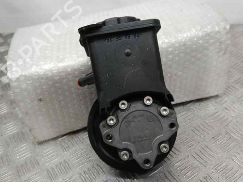 Steering pump BMW 5 (E60) 520 d | BP16864592M99 