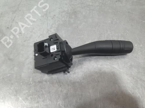 Steering column stalk MG MG ZS SUV (AZS1) 1.5 VTi | BP40040969I23 - Image 3