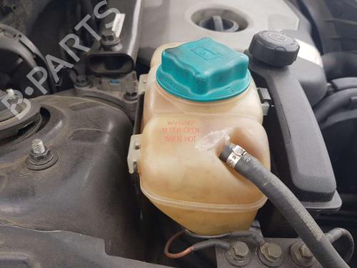Used Expansion tank VOLVO XC90 I (275) [2002-2015]  18266771