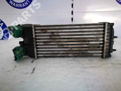 Intercooler CITROËN XSARA PICASSO (N68)  | BP1178727M30 
