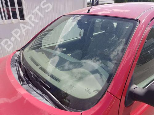 Used Windscreen NISSAN MICRA III (K12) [2002-2011]  28677675