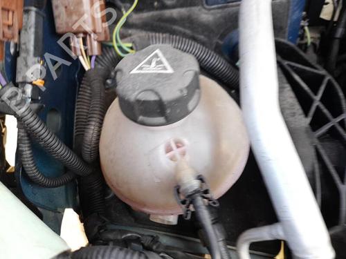 ekpansionstank-citroen-c5-aircross-a_-2018-29754098 main image