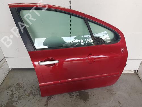 right-front-door-peugeot-307-sw-3h-2002-2003-2004-2005-2006-2007-2008-2009-33621050 main image