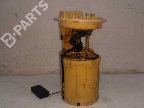 Used Fuel pump SEAT ALTEA (5P1) [2004-2015]  1590108