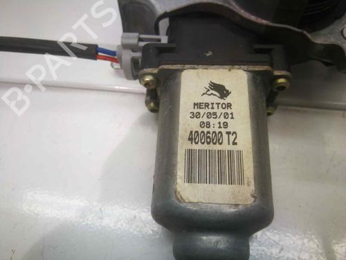 - Image 2