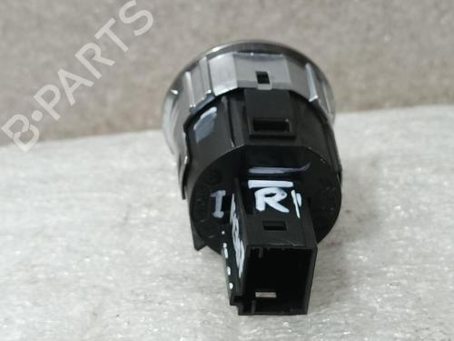 Switch PEUGEOT 508 I (8D_)  | BP13096141I30 