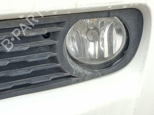 Used Left front fog light Left front fog light 38517256 38517256