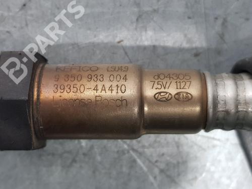 Electronic sensor HYUNDAI i30 Estate (FD)  | BP9041430M84 