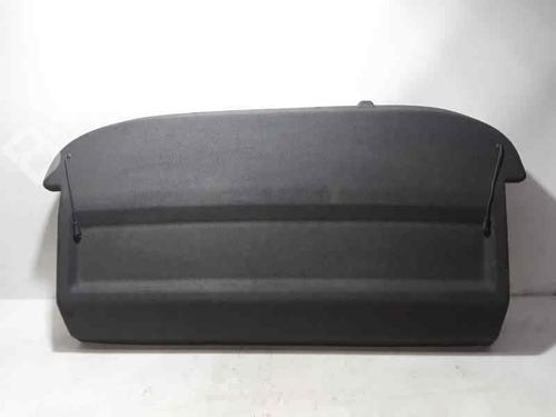 Hattehylde OPEL ASTRA H (A04) [2004-2014]  7045405